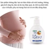 Nước rửa tay hương cam tự nhiên 200ml AD46 nội địa Nhật giá chỉ 70.000đ 4