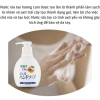 Nước rửa tay hương cam tự nhiên 200ml AD46 nội địa Nhật giá chỉ 70.000đ 5