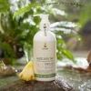 Nước rửa tay hữu cơ FUWA3E enzyme sinh học dứa 300ml/100ml hương quýt - An toàn cho mọi loại da, giảm giá 86k 5