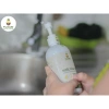 Nước rửa tay hữu cơ FUWA3E enzyme sinh học dứa 300ml/100ml hương quýt - An toàn cho mọi loại da, giảm giá 86k 6