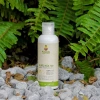 Nước rửa tay hữu cơ FUWA3E enzyme sinh học dứa 300ml/100ml hương quýt - An toàn cho mọi loại da, giảm giá 86k 9