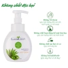 Nước Rửa Tay Hữu Cơ Layer Clean 330ml - Thành phần tự nhiên, không gây khô da, chỉ 41.000đ