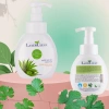 Nước Rửa Tay Hữu Cơ Layer Clean 330ml - Thành phần tự nhiên, không gây khô da, chỉ 41.000đ 2