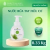 Nước Rửa Tay Hữu Cơ Layer Clean 330ml - Thành phần tự nhiên, không gây khô da, chỉ 41.000đ 3