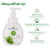 Nước Rửa Tay Hữu Cơ Layer Clean 330ml - Thành phần tự nhiên, không gây khô da, chỉ 41.000đ 5