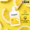 Nước Rửa Tay Kháng Khuẩn ASEPSO Hương Chanh 250ml - Khử Mùi, Dưỡng Ẩm, 55.000₫ 3
