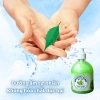 Nước rửa tay kháng khuẩn Bm SoftClean 500ml - Diệt khuẩn 99%, làm sạch nhanh, dưỡng ẩm, chỉ 32.308đ 6