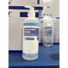 Nước Rửa Tay Khô ALFASEPT Pure Da Nhạy Cảm, Diệt Khuẩn Nhanh 500ml - 66.000đ 7