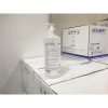 Nước Rửa Tay Khô ALFASEPT Pure Da Nhạy Cảm, Diệt Khuẩn Nhanh 500ml - 66.000đ 9