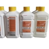Nước rửa tay khô ASIRUB 500ml-1.000ml TBYT Đức Nga - Giá 65k, khử khuẩn bảo vệ da