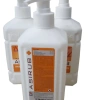 Nước rửa tay khô ASIRUB 500ml-1.000ml TBYT Đức Nga - Giá 65k, khử khuẩn bảo vệ da 4