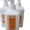 Nước rửa tay khô ASIRUB 500ml-1.000ml TBYT Đức Nga - Giá 65k, khử khuẩn bảo vệ da 5