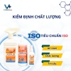 Nước rửa tay khô ASIRUB 500ml - Sát khuẩn, ngăn vi khuẩn, dưỡng ẩm chỉ 44.000 VND 4