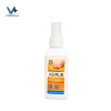 Nước rửa tay khô ASIRUB 500ml - Sát khuẩn, ngăn vi khuẩn, dưỡng ẩm chỉ 44.000 VND 10