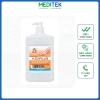 Nước Rửa Tay Khô ASIRUB Sát Khuẩn Nhanh - Khử khuẩn y tế và gia dụng, an toàn, hiệu quả, giá ưu đãi 60.950đ