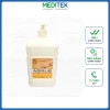 Nước Rửa Tay Khô ASIRUB Sát Khuẩn Nhanh - Khử khuẩn y tế và gia dụng, an toàn, hiệu quả, giá ưu đãi 60.950đ 3