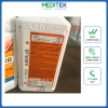 Nước Rửa Tay Khô ASIRUB Sát Khuẩn Nhanh - Khử khuẩn y tế và gia dụng, an toàn, hiệu quả, giá ưu đãi 60.950đ 4