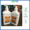 Nước Rửa Tay Khô ASIRUB Sát Khuẩn Nhanh - Khử khuẩn y tế và gia dụng, an toàn, hiệu quả, giá ưu đãi 60.950đ 5