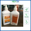 Nước Rửa Tay Khô ASIRUB Sát Khuẩn Nhanh - Khử khuẩn y tế và gia dụng, an toàn, hiệu quả, giá ưu đãi 60.950đ 6