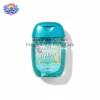 Nước rửa tay khô Bath & Body Works PocketBac 29ml - Nhiều mùi hương, diệt khuẩn, dưỡng da, giá chỉ 44.147 VND 4