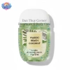 Nước rửa tay khô Bath & Body Works PocketBac 29ml - Nhiều mùi hương, diệt khuẩn, dưỡng da, giá chỉ 44.147 VND 5