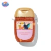 Nước rửa tay khô Bath & Body Works PocketBac 29ml - Nhiều mùi hương, diệt khuẩn, dưỡng da, giá chỉ 44.147 VND 6