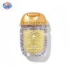 Nước rửa tay khô Bath & Body Works PocketBac 29ml - Nhiều mùi hương, diệt khuẩn, dưỡng da, giá chỉ 44.147 VND 9
