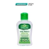 Nước Rửa Tay Khô Green Cross 100ml Kháng Khuẩn, Khử Mùi Trà Xanh - 24.000 VND