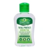 Nước Rửa Tay Khô Green Cross 100ml Kháng Khuẩn, Khử Mùi Trà Xanh - 24.000 VND 2