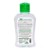 Nước Rửa Tay Khô Green Cross 100ml Kháng Khuẩn, Khử Mùi Trà Xanh - 24.000 VND 3