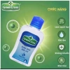 Nước Rửa Tay Khô Green Cross Kháng Khuẩn 37.000đ Giữ Sạch, Bảo Vệ 5
