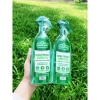 Nước rửa tay khô Greencross 300ml, công thức dịu nhẹ, giảm giá 69.000 VND