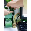 Nước rửa tay khô Greencross 300ml, công thức dịu nhẹ, giảm giá 69.000 VND 2