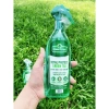 Nước rửa tay khô Greencross 300ml, công thức dịu nhẹ, giảm giá 69.000 VND 3