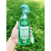Nước rửa tay khô Greencross 300ml, công thức dịu nhẹ, giảm giá 69.000 VND 8