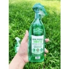 Nước rửa tay khô Greencross 300ml, công thức dịu nhẹ, giảm giá 69.000 VND 10