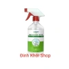 Nước rửa tay khô Latino hương trà xanh - Khử khuẩn, dưỡng da, giá 30.000đ 6