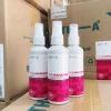 Nước rửa tay khô THA HANDRUB 80% Ethanol - sạch khuẩn, không cần rửa lại, dưỡng ẩm da tay mềm mịn - 132.000₫ 7