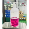 Nước rửa tay khô THA HANDRUB 80% Ethanol - sạch khuẩn, không cần rửa lại, dưỡng ẩm da tay mềm mịn - 132.000₫ 8