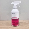 Nước rửa tay khô THA HANDRUB 80% Ethanol - sạch khuẩn, không cần rửa lại, dưỡng ẩm da tay mềm mịn - 132.000₫ 9