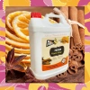 Nước rửa tay Khử mùi Diệt khuẩn 5L Mr.Fresh Hương Cam Quế - Thảo mộc thơm, chỉ 194.000₫ 6