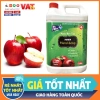 Nước rửa tay Khử mùi Diệt khuẩn 5L Mr.Fresh Hương Cam Quế - Thảo mộc thơm, chỉ 194.000₫ 9