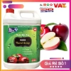 Nước Rửa Tay Khử Mùi Diệt Khuẩn Mr Fresh Premium 5L Hương Quế - Giá 209.000 VNĐ 6
