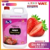 Nước Rửa Tay Khử Mùi Diệt Khuẩn Mr Fresh Premium 5L Hương Quế - Giá 209.000 VNĐ 7