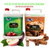 Nước Rửa Tay Khử Mùi Diệt Khuẩn Mr Fresh Premium 5L Hương Quế - Giá 209.000 VNĐ 8