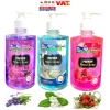 Nước rửa tay khử mùi Premium Hand Soap Mr Fresh 5L Hương Quế - Giá ưu đãi 196.000₫ 5