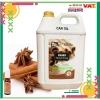 Nước rửa tay khử mùi Premium Hand Soap Mr Fresh 5L Hương Quế - Giá ưu đãi 196.000₫ 7