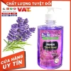 Nước rửa tay khử mùi Premium Hand Soap Mr Fresh 5L Hương Quế - Giá ưu đãi 196.000₫ 8