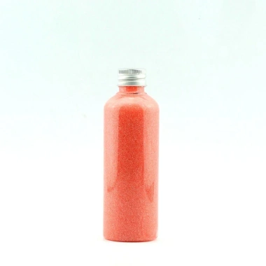 Nước Rửa Tay Làm Sạch Epoxy Resin Giá Ưu Đãi 35.000₫, Hiệu Quả Tẩy Đánh Tan, Dễ Dàng Sử Dụng, Không Gây Kích Ứng 2