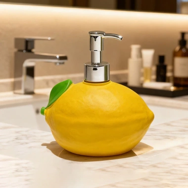 Nước Rửa Tay Lemon Shape 300ml - Chai Đóng Chai, Phụ Phòng Tắm, Vệ Sinh Mặt, Giá Ưu Đãi 238.143 VND 2 Nước Rửa Tay Lemon Shape 300ml - Chai Đóng Chai, Phụ Phòng Tắm, Vệ Sinh Mặt, Giá Ưu Đãi 238.143 VND 2